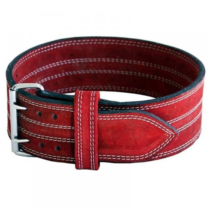 Powerlifting Belt